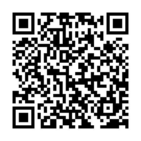 QR code for DGD894