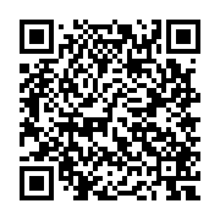 QR code for DGE149