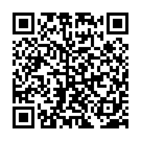 QR code for DGE191