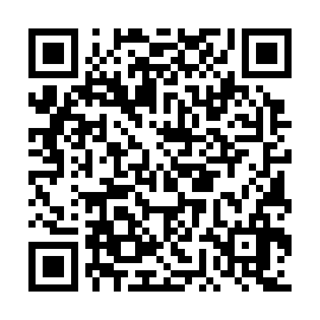 QR code for DGE336