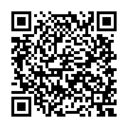 QR code for DGE581