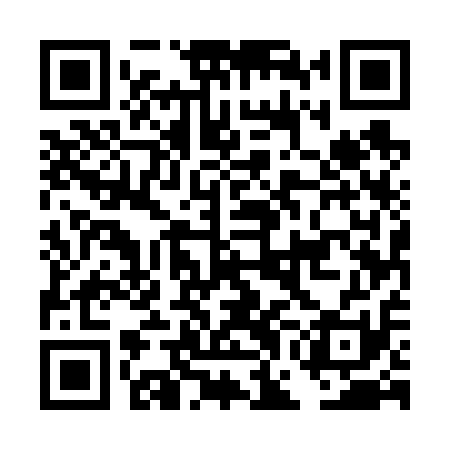 QR code for DGE611
