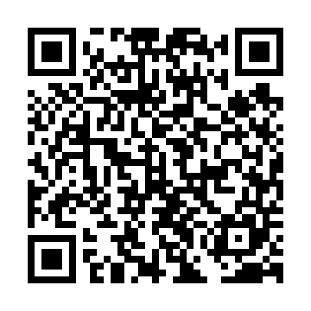 QR code for DGE645