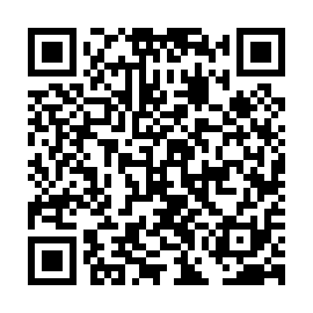 QR code for DGF011