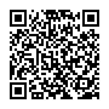 QR code for DGF238