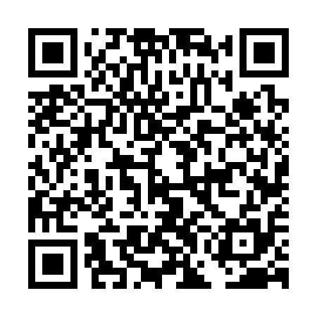 QR code for DGF315