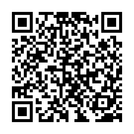 QR code for DGG348