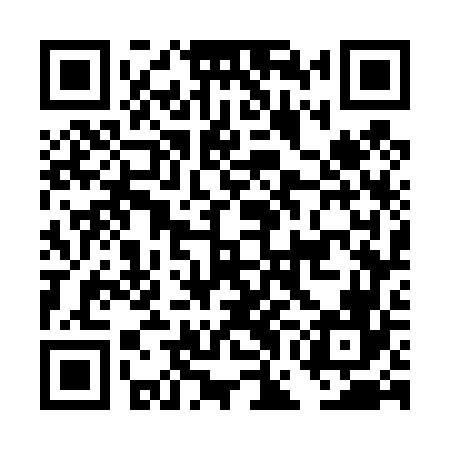 QR code for DGG466