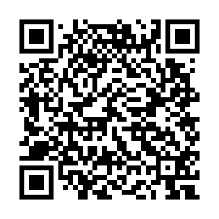 QR code for DGG712