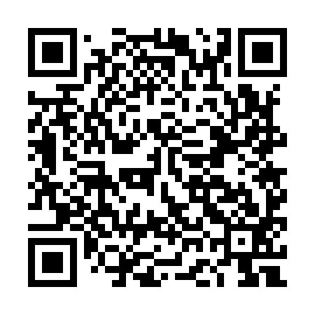 QR code for DGG993