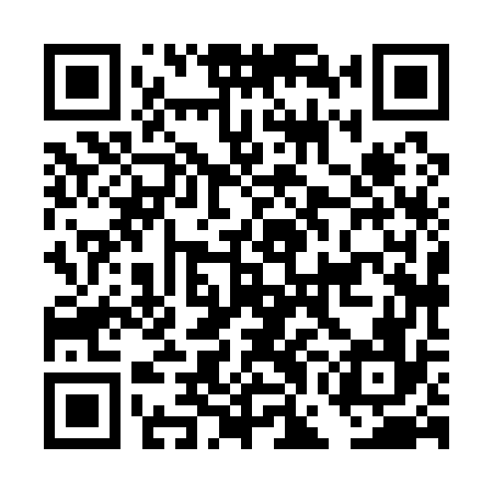 QR code for DGH176
