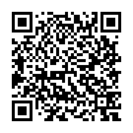 QR code for DGH179