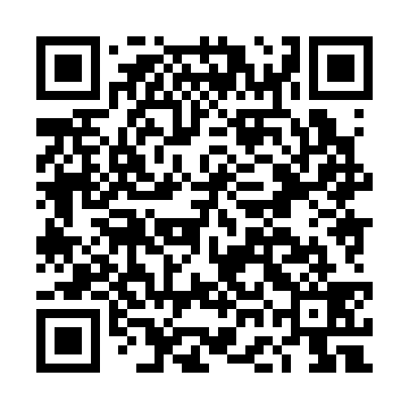 QR code for DGH339