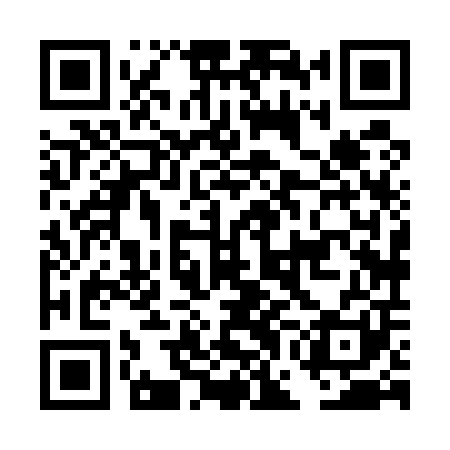 QR code for DGH501