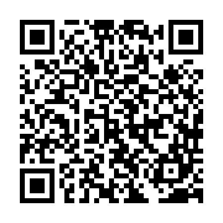 QR code for DGH844