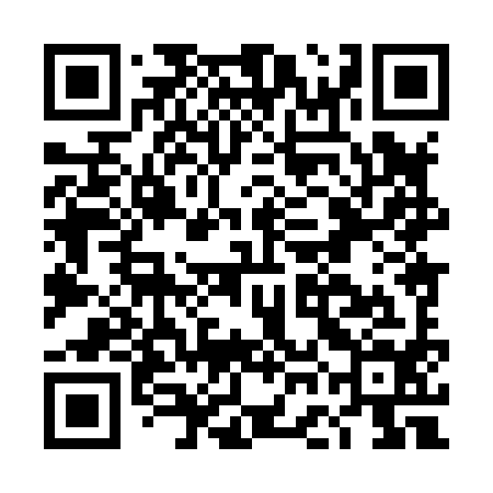QR code for DGH894