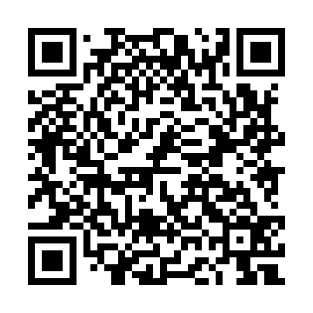 QR code for DGH936