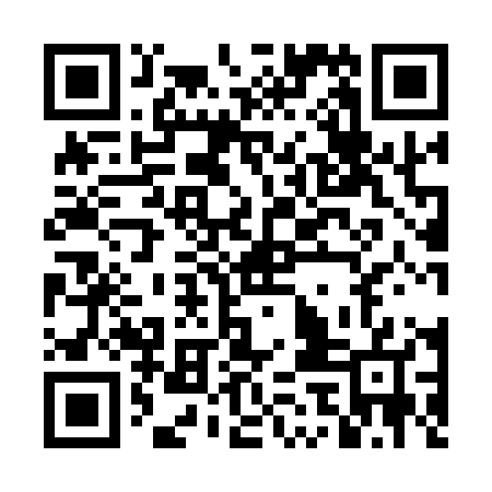 QR code for DGI107