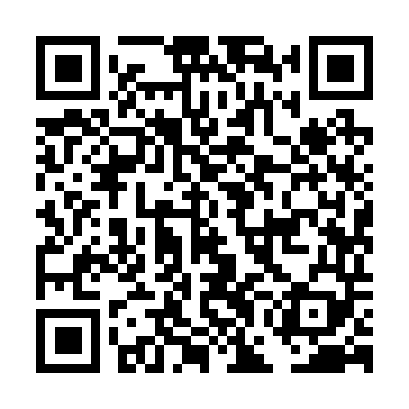 QR code for DGI249