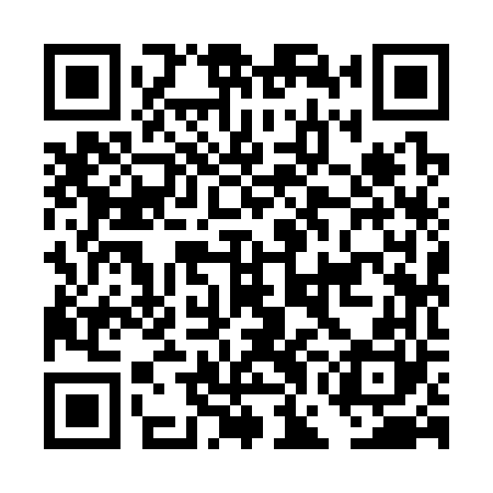 QR code for DGI360