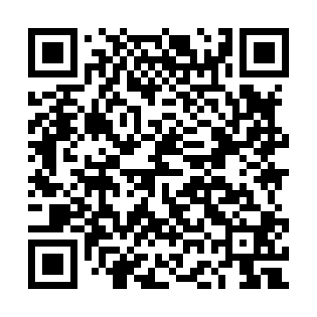 QR code for DGI800