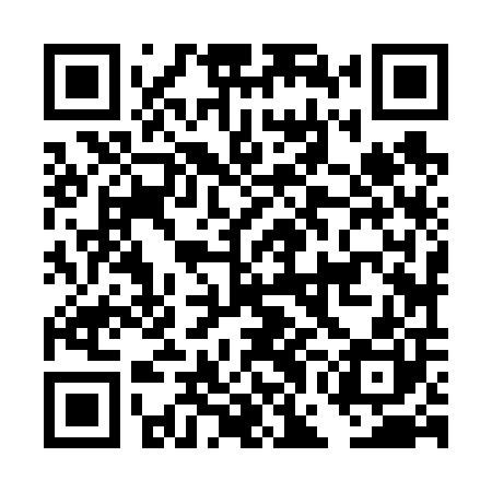 QR code for DGJ600