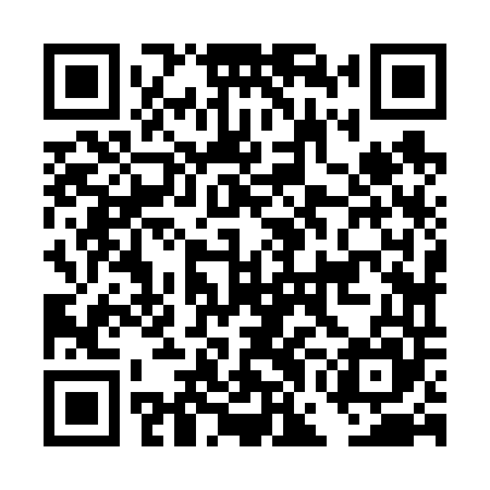 QR code for DGJ645