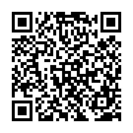 QR code for DGK406