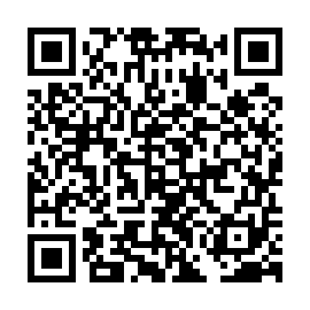 QR code for DGK551
