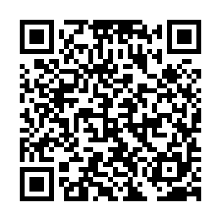 QR code for DGK895