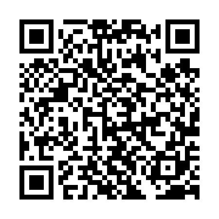 QR code for DGL650