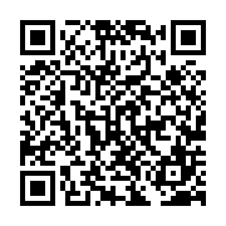 QR code for DGL806