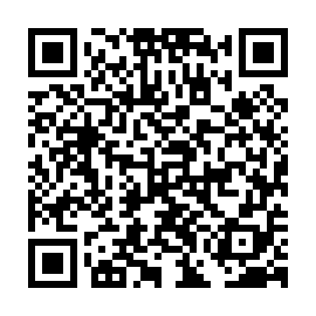 QR code for DGM058