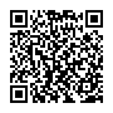 QR code for DGM187