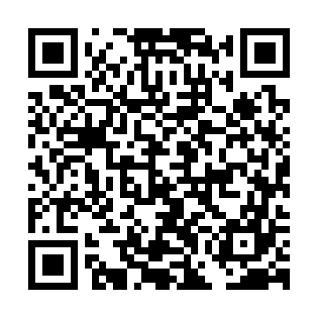 QR code for DGM367
