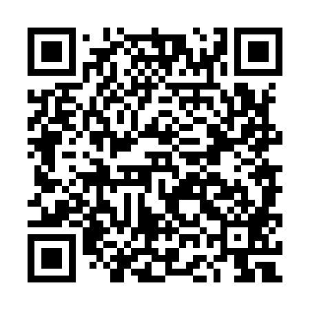 QR code for DGN989