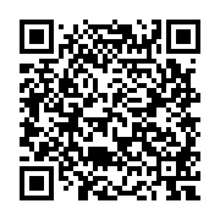 QR code for DGO188