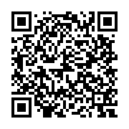 QR code for DGO551