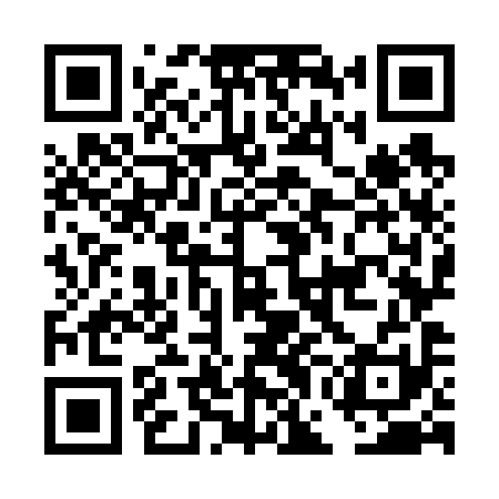 QR code for DGO691