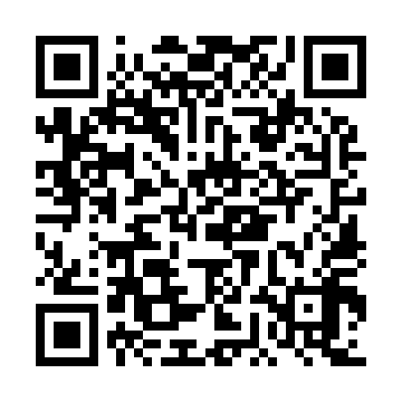 QR code for DGO918