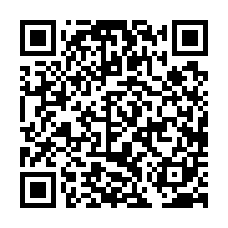 QR code for DGP701
