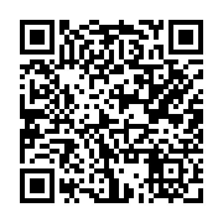 QR code for DGQ123