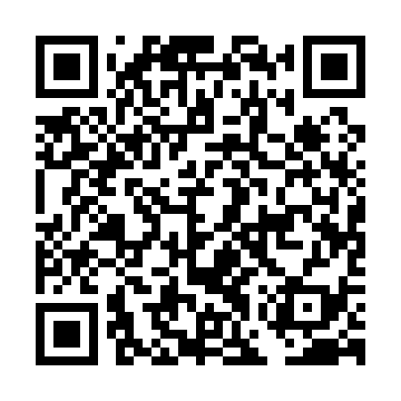 QR code for DGQ139