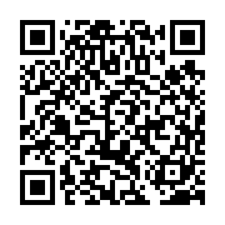 QR code for DGQ661