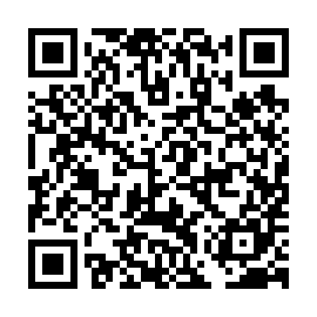 QR code for DGQ685
