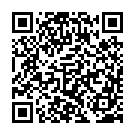 QR code for DGR262