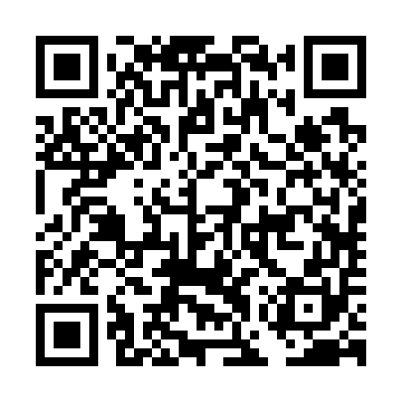QR code for DGR750