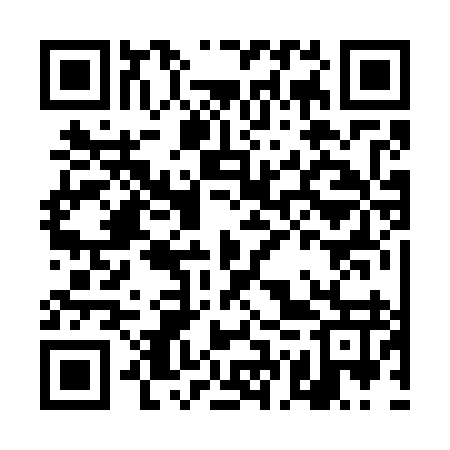 QR code for DGR797