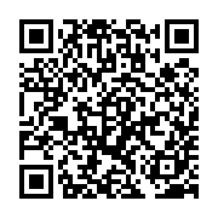 QR code for DGS580