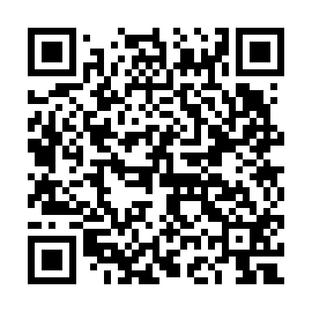 QR code for DGS612